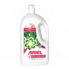 Ariel automat lichid Oxi Effect 3.74L