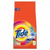 TIDE Lenor Touch 2in1, detergent automat de rufe pudra, 3 kg