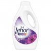 Lenor - detergent automat lichid Amethyst 1.1L